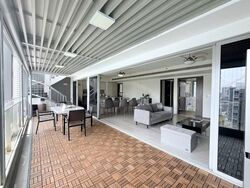 Sophia Residence (D9), Condominium #539281421